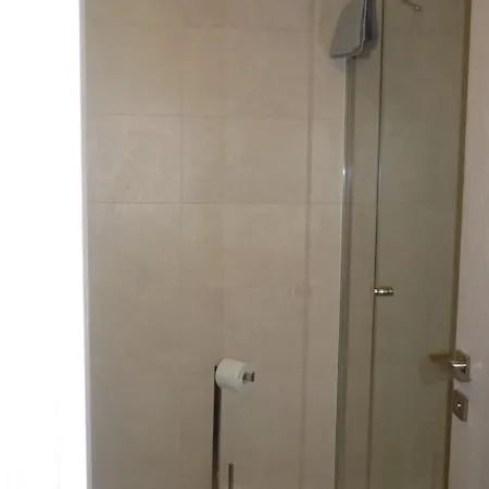 Apartment Luxury Sea View Fuengirola Seafront El Faro