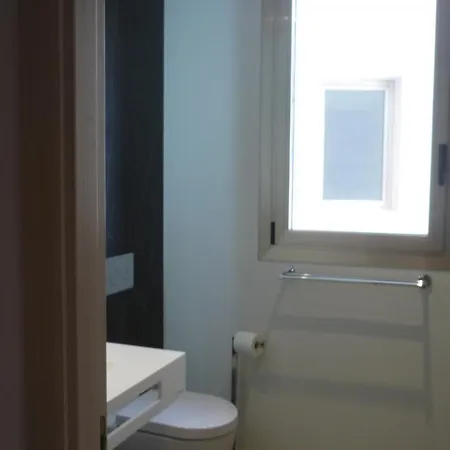 Luxury Sea View Fuengirola Seafront Apartment *